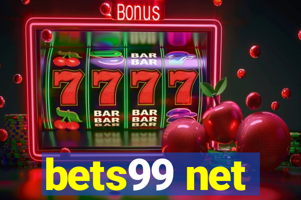 bets99 net